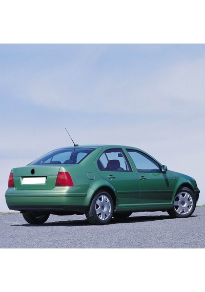 Vw Bora Sedan 1999-2005 Bagaj Aydınlatma Lambası 3b0947415b