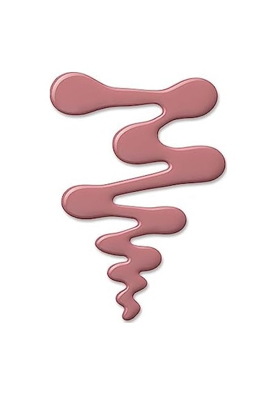 Klasik Parlak Bitişli Yüksek Pigmentli Oje -nail Enamel- 502 Slow Dancıng New- 8682536036344 72336856