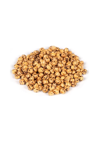 Sarı Leblebi Vakumlu 1 KG