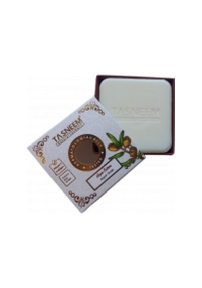 Argan Sabunu 150 Gr Diğer