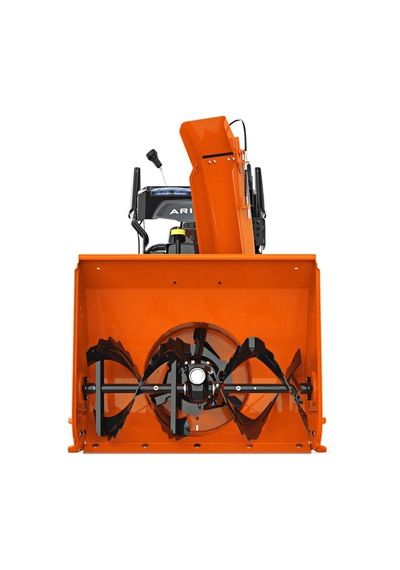 Ariens Compact ST24LE Kar Küreme Makinesi