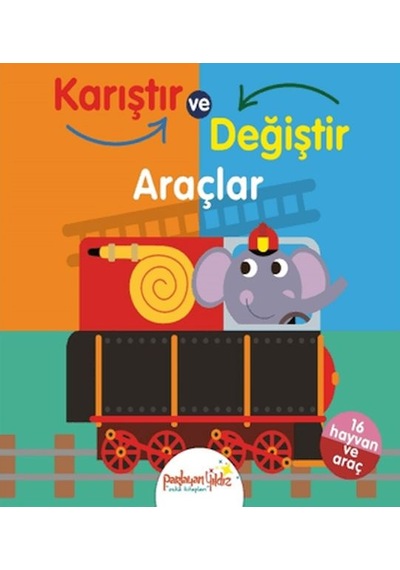 Karıştır Ve Değiştir Araçlar - Qhdh-874553