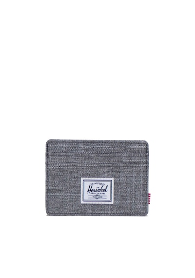 Herschel Supply Co. Herschel Charlie Rfıd Korumalı Çoklu Kart Bölmeli Kartlık Cüzdan