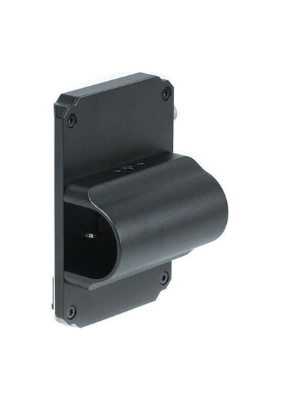 Tilta V-mount Battery Plate For Ring Grip Tga-rg-v
