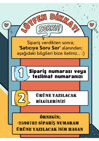 -kişiye Özel Anne Kupa Bardak Beyaz