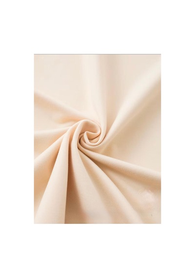 Herkesemoda Creat Your Baskı Detaylı Basic T-shirt Siyah