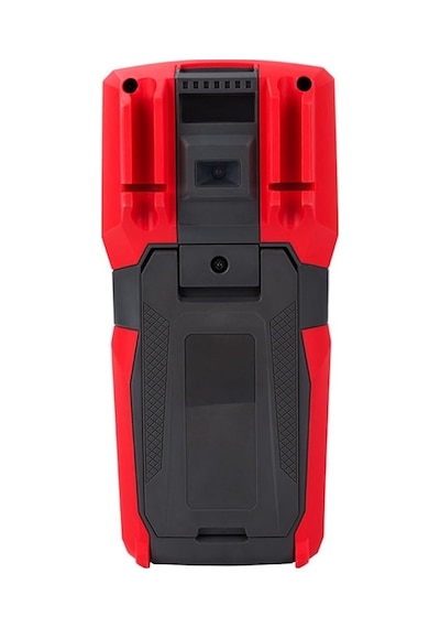 Motion Ut89x Uni-t True Rms Multimetre Fonksiyonlu Dijital Çok Fn