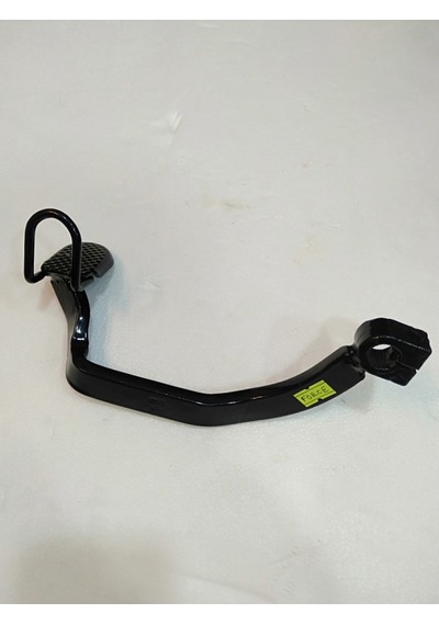 Motoran Force 150 Arka Fren Pedalı (448677944)