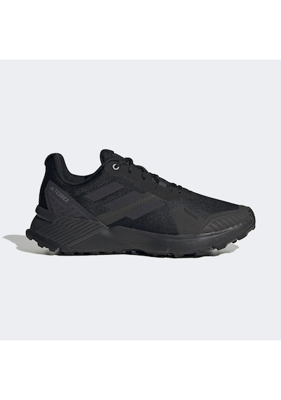 Adidas Erkek Koşu Ayakkabı Terrex Soulstrıde Ie9413 001