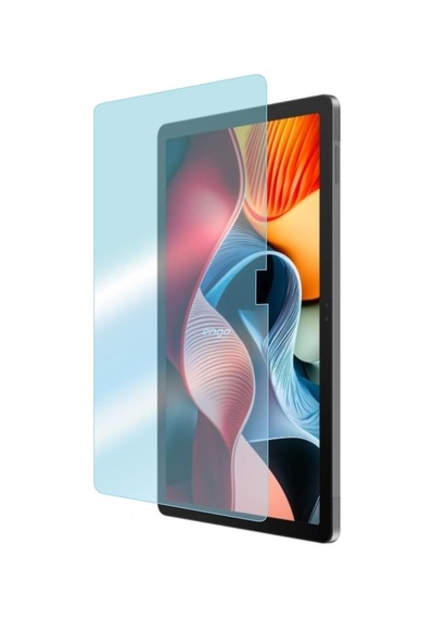 Casper Vıa L50 Ekran Koruyucu Nano Şeffaf 9h 11 İnç