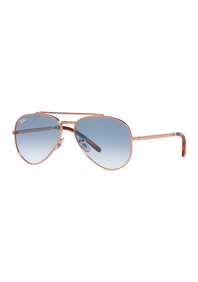 Ray-Ban RB3625 9202/3F Erkek Güneş Gözlüğü