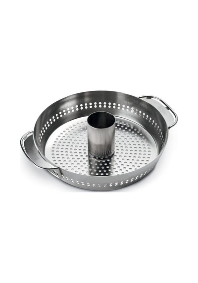 Weber Mangal Tavuk Aksesuarı Gbs