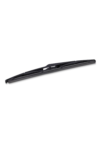 Rear Arka Silecek Peugeot 3008 2017-2021 280 Mm H283 3397011812