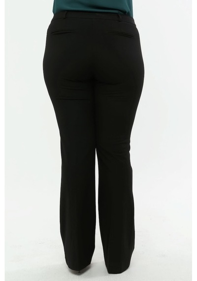Myline Klasik Pantolon
