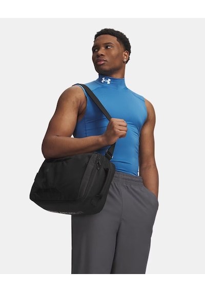 Under Armour Ua Hustle Shoe Bag Ayakkabı Çantası 6011273 6011273 001