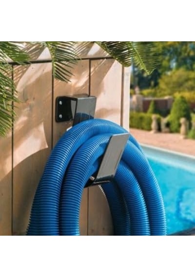10 Metre Gemaş 1,5 İnç Havuz Vakum Hortumu-pool Cleaner Hose-toptancıyızbiz