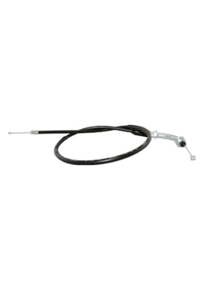 Arora Pronto Ar50-50 Cup Gaz Teli Halatı Set
