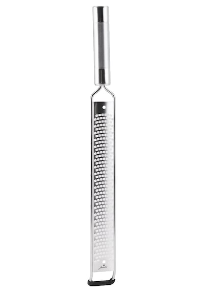 Jumbo E-05 – Steel Rende