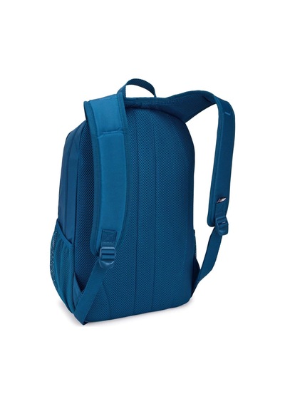 Thule Case Logic Jaunt Recycled Sırt Çantası, 15.6 İnç Dark Teal Diğer