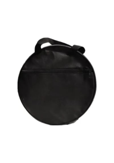 Davul Kılıfı - Çocuk Davulu Taşıma Çantası 30cm Davul İçin-sgh-dvlkl30c