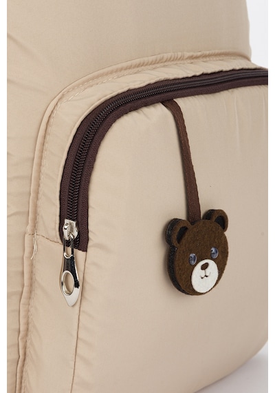 Style Anne & Bebek Çantası Krem