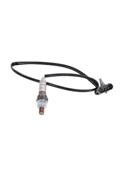 Oksijen Sensörü Opel Astra F - Vectra B 1.8 2.0 16v 1995- 90528253