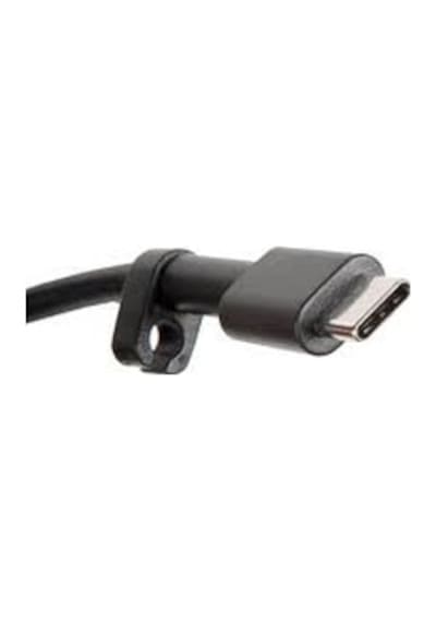 Bluesery Huawei Matebook HVY -WAP9 Uyumlu 65 W Adaptör Şarj Cihazı