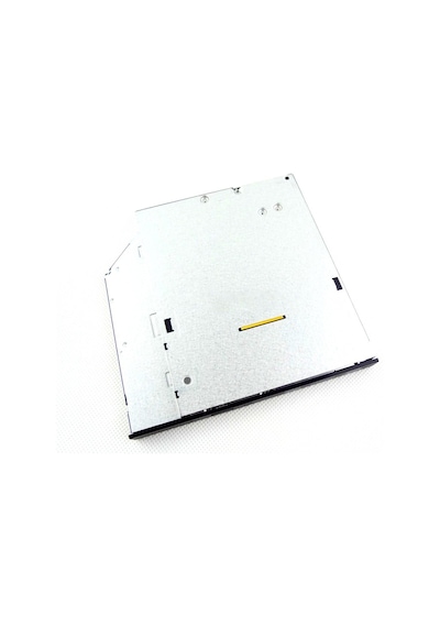 Lenovo Uyumlu Ideapad G50-70 Notebook Sata Cd/Dvd Rw Sürücü Ap