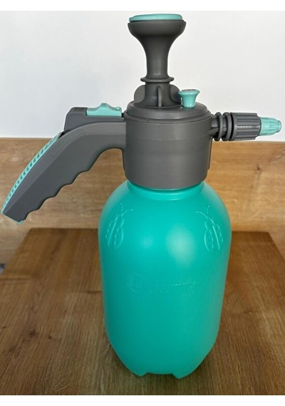 Efe Tarım Makina Jetta 11110 2 L İlaçlama Pulverizatörü