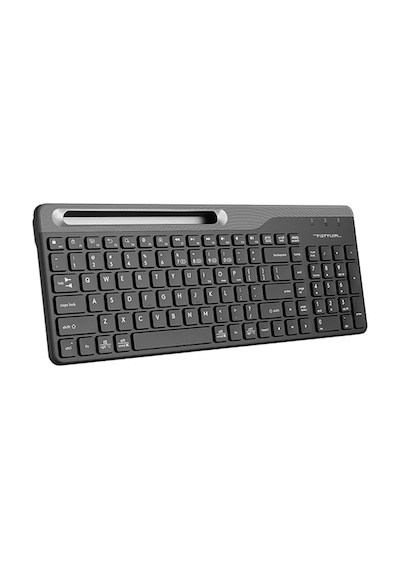 A4Tech FBK25 Kablosuz Bluetooth Q Klavye