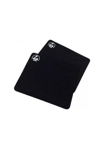 Esd Antistatik Mouse Pad-fare Altlığı Iz-w414