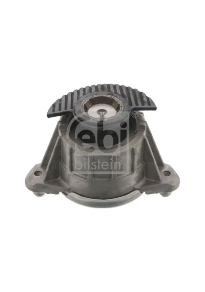 Febı 29975 Motor Takozu A2042400917 A2042404317