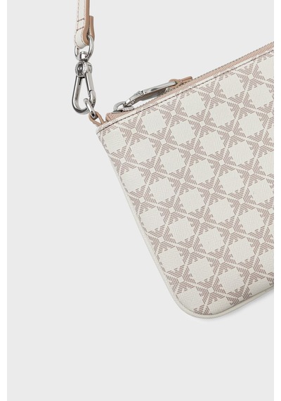 Emporio Armani Bayan Çanta Ew002953 Af25820 F0214 Ekru Bej