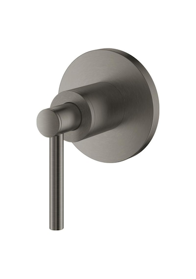 Grohe Atrio 29397AL0 Ankastre Stop Valf Krom