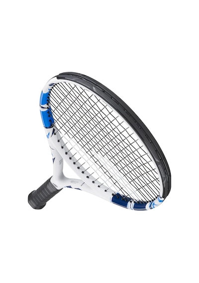 Babolat Evoke Team 102 270 Gr Yetişkin Tenis Raketi 27/ Grip L2