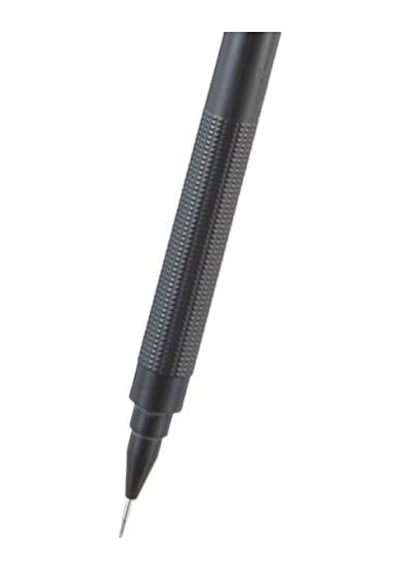 Office Track Versatil Kalem 0.7 Mm Turuncu -