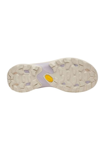 Merrell Moab Speed 2 Kadın Kahverengi Outdoor Ayakkabı 993 Kahve