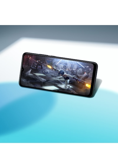 Oppo A15 2 GB 32 GB (Oppo Türkiye Garantili)