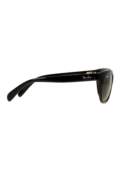 Ray-Ban Rb 0Rb4216 601/71 56/20/135 Erkek Güneş Gözlüğü