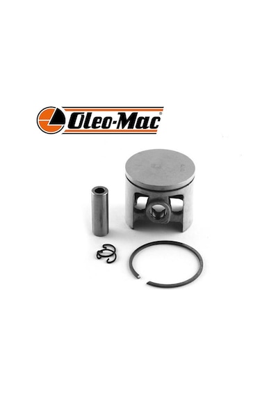 Oleomac 946 Piston. 44Mm