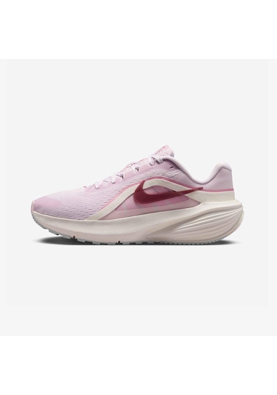 Nike Downshifter 14 Kadın Koşu Ayakkabısı Ib1899-502 Pembe