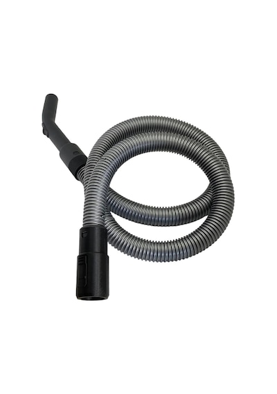 Bosch İle Uyumlu Bgl 8334 Prosilence - Bgl 8perf5 - Bgl 8perf7 - Bgl 8pro1 Süpürge Hortumu