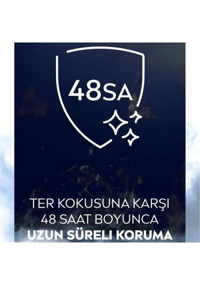 Lexroo Kadın Pump Sprey Deodorant Fresh Natural 75ml Ve Creme Soft Yoğun Nemlendirici Duş Jeli 750ml Diğer