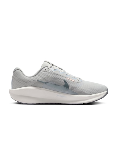 Nike Wnıkedownshıfter13 Gri