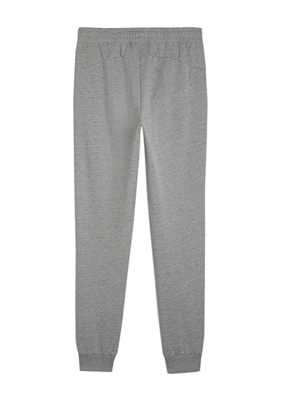 Puma Teamgoal Casuals Pants Erkek Antrenman Eşofman Altı 65859833 Gri 65859833 Gri Puma Teamgoal Casuals Pants Erkek Antrenman Eşofman Altı 65859833 Gri 65859833 Gri