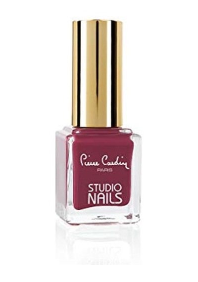 Studio Nails Oje -034, 150 Gr