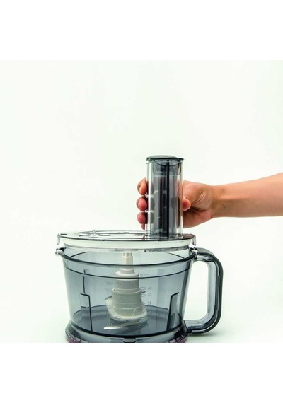 Homend 2804 Functionall 1.5 LT Mutfak Robotu