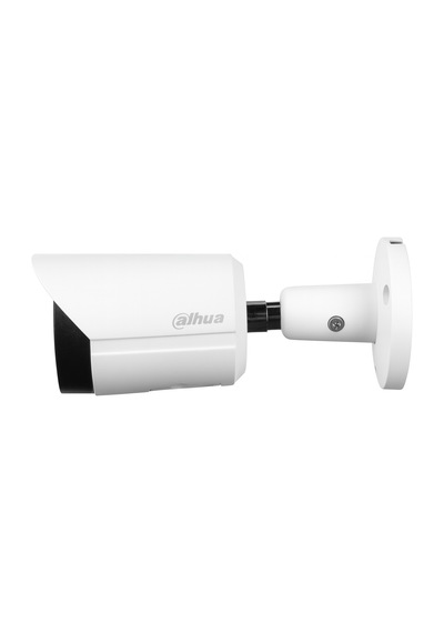 Dh-ıpc-hfw2241s-s - 2mp Ir Fixed-focal Bullet Wizsense Network Camera