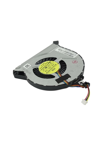 Alfabilgisayar HP Uyumlu Pavilion 15-P005St (G7X37Ea) Fan Cpu Cooling Sogutma Fanı A+++