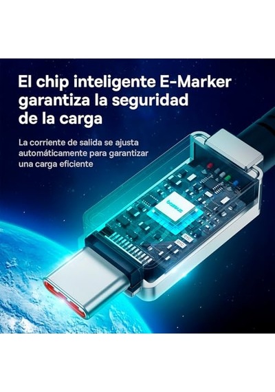 Unbrea. C To C Pd 100w 2m Kbl-syh Diğer